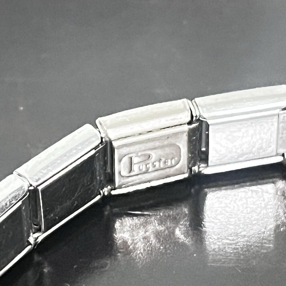 Italian Charm Bracelet - Picture 2 of 5